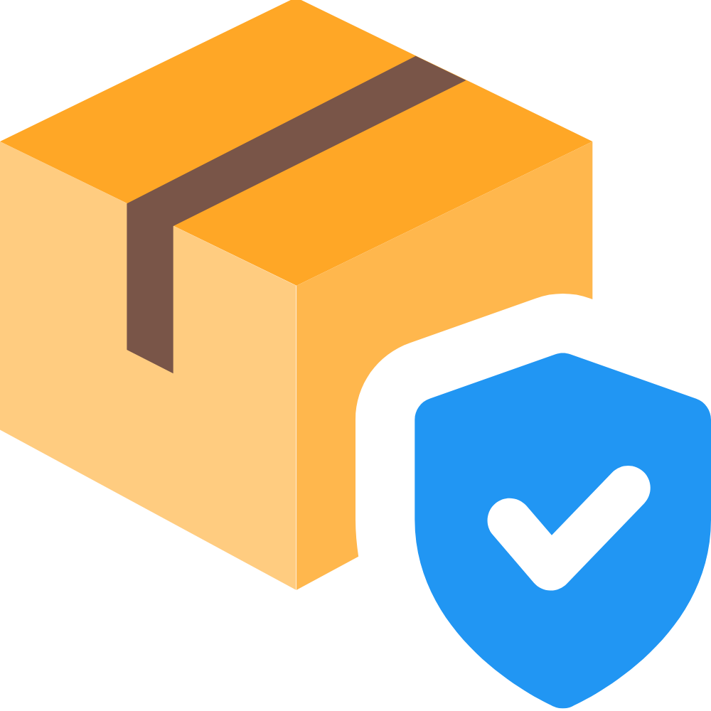 Shipping Protection