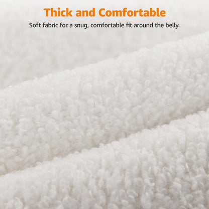 KYLIEA ProLift Rear Support Harness