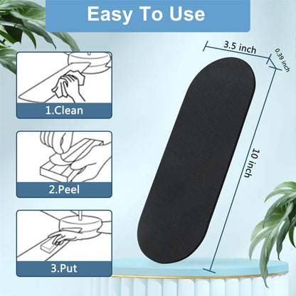 Activated Coconut Shell Carbon Ceiling Fan Filters